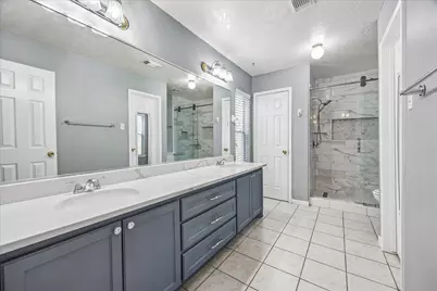 4618 Kimball Drive, Pearland, TX 77584 - Photo 19