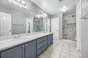 4618 Kimball Dr, Pearland, TX 77584 - Photo 19