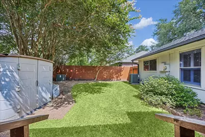 4618 Kimball Drive, Pearland, TX 77584 - Photo 27