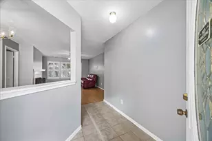 4618 Kimball Dr, Pearland, TX 77584 - Photo 5