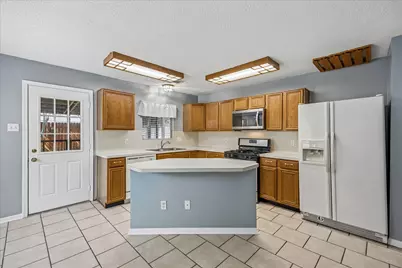 4618 Kimball Drive, Pearland, TX 77584 - Photo 11