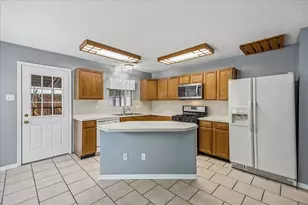 4618 Kimball Dr, Pearland, TX 77584 - Photo 11