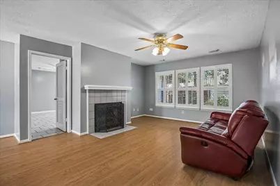 4618 Kimball Drive, Pearland, TX 77584 - Photo 7