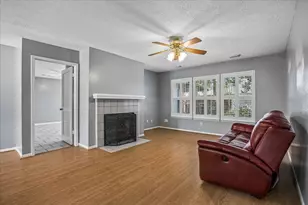 4618 Kimball Dr, Pearland, TX 77584 - Photo 7