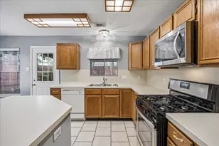 4618 Kimball Dr, Pearland, TX 77584 - Photo 15