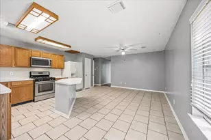 4618 Kimball Dr, Pearland, TX 77584 - Photo 13