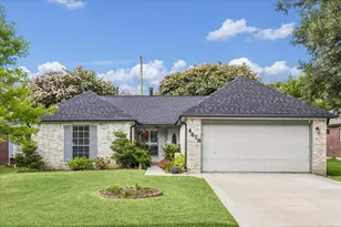 4618 Kimball Dr, Pearland, TX 77584 - Photo 1