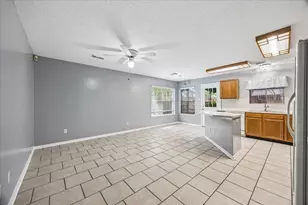 4618 Kimball Dr, Pearland, TX 77584 - Photo 9