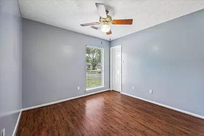 4618 Kimball Drive, Pearland, TX 77584 - Photo 23