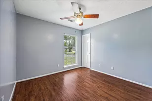 4618 Kimball Dr, Pearland, TX 77584 - Photo 23