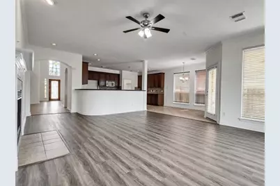 18103 Blues Point Drive, Cypress, TX 77429 - Photo 15
