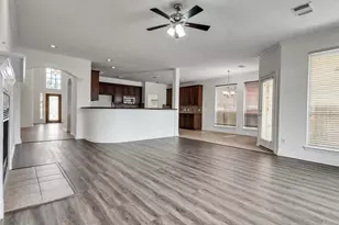 18103 Blues Point Dr, Cypress, TX 77429 - Photo 15