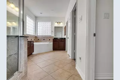 18103 Blues Point Drive, Cypress, TX 77429 - Photo 35