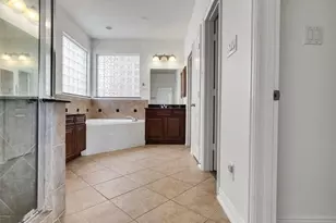 18103 Blues Point Dr, Cypress, TX 77429 - Photo 35