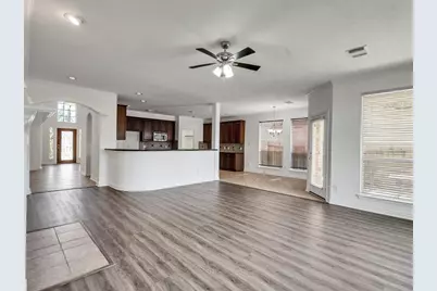 18103 Blues Point Drive, Cypress, TX 77429 - Photo 19
