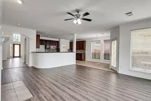 18103 Blues Point Dr, Cypress, TX 77429 - Photo 19