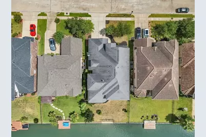 18103 Blues Point Drive, Cypress, TX 77429 - Photo 41