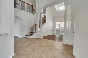 18103 Blues Point Dr, Cypress, TX 77429 - Photo 7