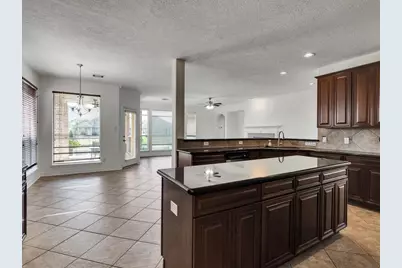 18103 Blues Point Drive, Cypress, TX 77429 - Photo 25