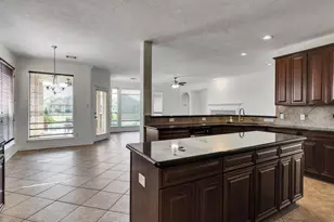 18103 Blues Point Dr, Cypress, TX 77429 - Photo 25