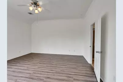 18103 Blues Point Drive, Cypress, TX 77429 - Photo 17