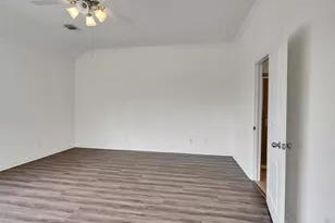 18103 Blues Point Dr, Cypress, TX 77429 - Photo 17