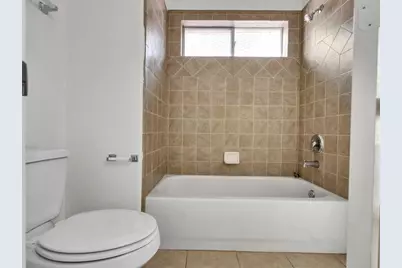 18103 Blues Point Drive, Cypress, TX 77429 - Photo 31