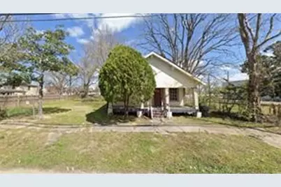 1604 Hardy Street, Houston, TX 77026 - Photo 1