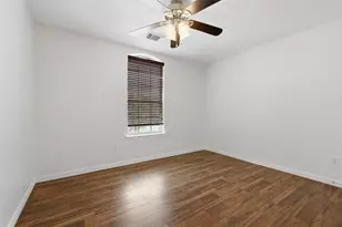 7250 Foxshadows Ln, Humble, TX 77338 - Photo 11