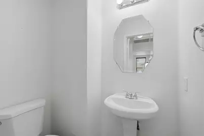 7250 Foxshadows Lane, Humble, TX 77338 - Photo 7