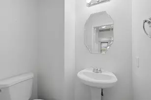 7250 Foxshadows Ln, Humble, TX 77338 - Photo 7