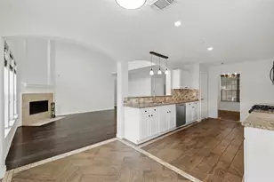 7250 Foxshadows Ln, Humble, TX 77338 - Photo 5