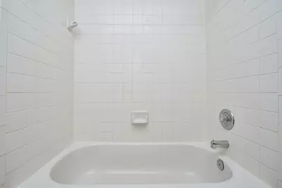 4211 W Meadows Drive, Sugar Land, TX 77479 - Photo 15