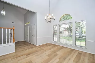 4211 W Meadows Drive, Sugar Land, TX 77479 - Photo 23