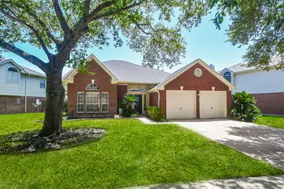 4211 W Meadows Drive, Sugar Land, TX 77479 - Photo 9
