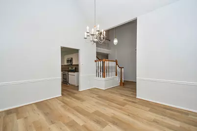 4211 W Meadows Drive, Sugar Land, TX 77479 - Photo 3