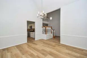 4211 W Meadows Dr, Sugar Land, TX 77479 - Photo 3