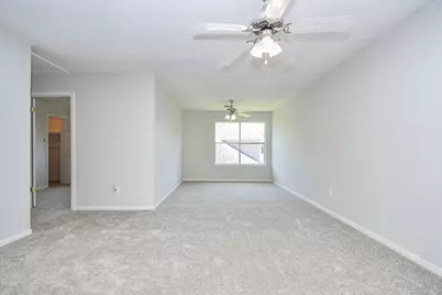 4211 W Meadows Drive, Sugar Land, TX 77479 - Photo 17