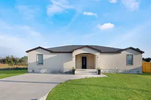 51 Rd 5117, Cleveland, TX 77327 - Photo 1