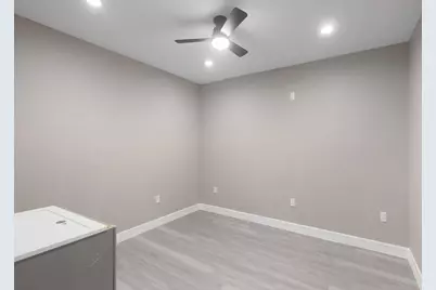 51 Road 5117, Cleveland, TX 77327 - Photo 19