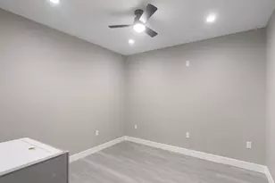 51 Rd 5117, Cleveland, TX 77327 - Photo 19