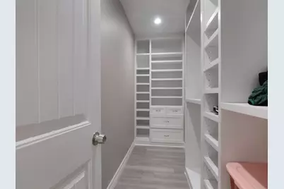 51 Road 5117, Cleveland, TX 77327 - Photo 17