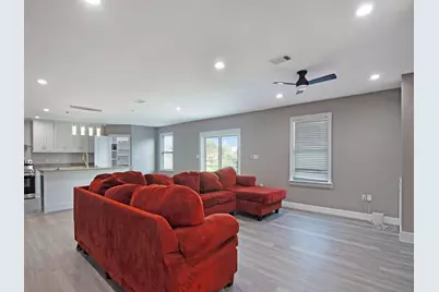 51 Road 5117, Cleveland, TX 77327 - Photo 7