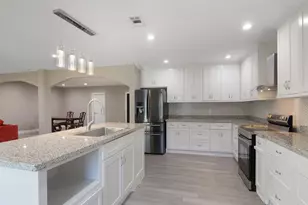 51 Rd 5117, Cleveland, TX 77327 - Photo 13