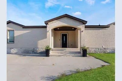 51 Road 5117, Cleveland, TX 77327 - Photo 27