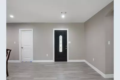 51 Road 5117, Cleveland, TX 77327 - Photo 3