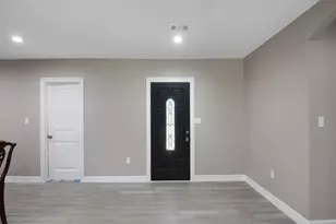 51 Rd 5117, Cleveland, TX 77327 - Photo 3