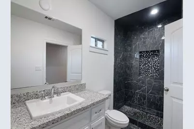 51 Road 5117, Cleveland, TX 77327 - Photo 21