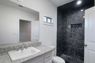 51 Rd 5117, Cleveland, TX 77327 - Photo 21