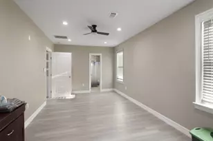 51 Rd 5117, Cleveland, TX 77327 - Photo 15